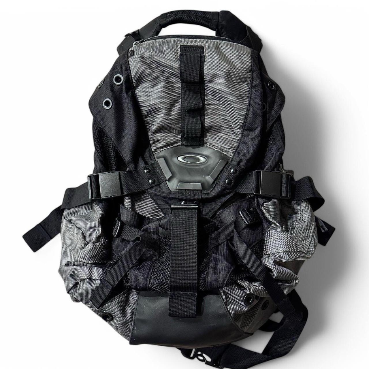 s-l1600.jpg s-l1600.jpg