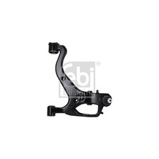 Triangle de suspension Land Rover RANGE ROVER SPORT