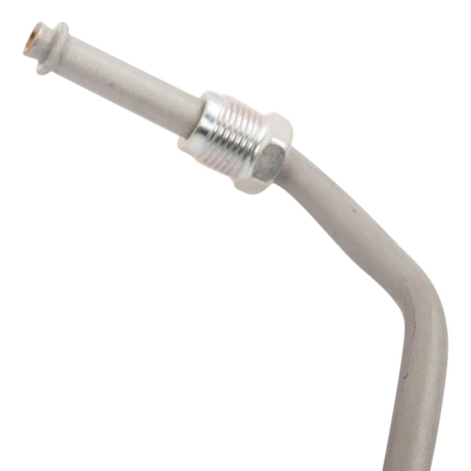 Power Steering Pressure Line Hose Fits 2003-2010 Chrysler PT Cruiser - Image 4 of 4