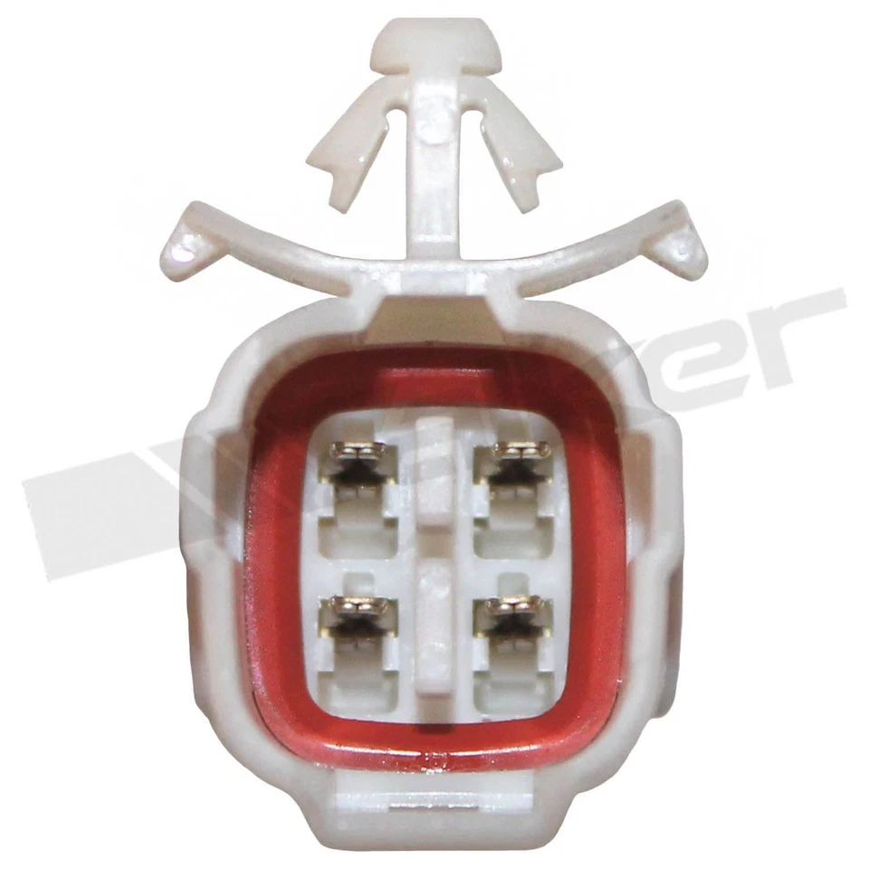 Walker Products 350-34642 Oxygen Sensor For 88-91 Toyota Pickup Van - Image 4 of 4