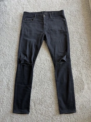 Hedi Slimane In Men's Jeans for sale - eBay