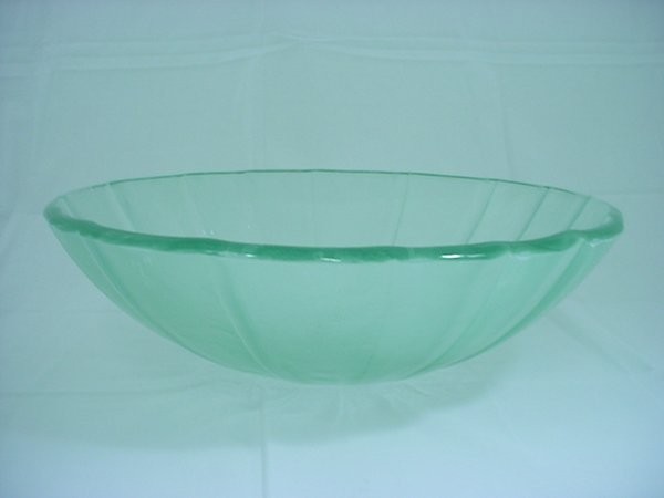 Picture 2 of 5