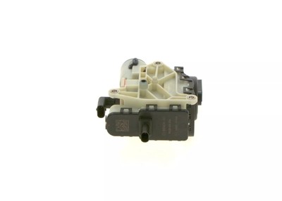 Bosch urea injection conveyor module 098644D302