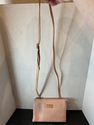 Moscardini Firenze Italy Bag Pouch Bag/Purse