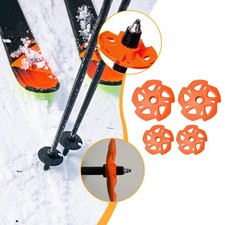2x Pi�ces de rechange pour paniers de randonn�e, paniers � neige et � boue