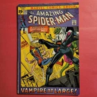 Spider-Man #102 (1971)-  Super condition!  VF+   2nd appearance of Morbius