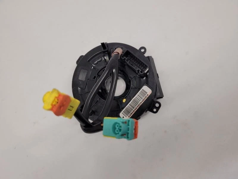 BUICK ENCORE 2013 Clock Spring 1.4L FWD Sport Utility - Image 2 of 4