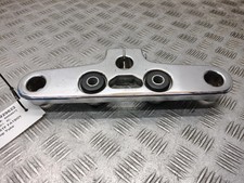 2001 HARLEY DAVIDSON FLSTF FATBOY FAT BOY (FLSTF) Top Yoke