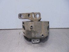 Support moteur Volkswagen BORA
