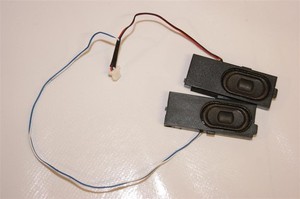 Lenovo Thinkpad X220 Tablet Lautsprecher Sound Speaker 23.40864.001 #2996