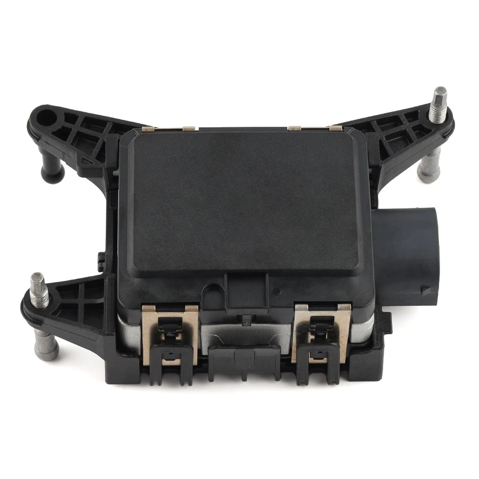 Radar Sensor For Honda Accord 2018 2019 2020 Sport 1.5L 2.0L 36803-TVC-A07 OEM* - Image 4 of 4