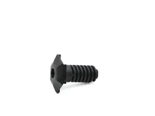 WE01X29697  General Electric Leveling Leg OEM WE01X29697