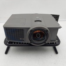 Smart Technologies UF55 SBP-10X Projector