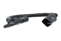 NEU - NRF 754141 Sensor, Nockenwellenposition FüR CitroËN DS Ford Peugeot