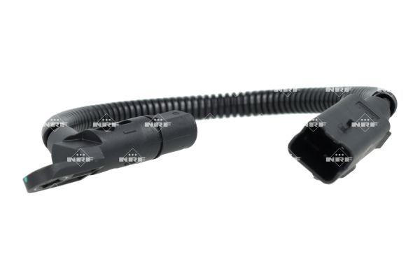 NEU - NRF 754141 Sensor, Nockenwellenposition FüR CitroËN DS Ford Peugeot-image