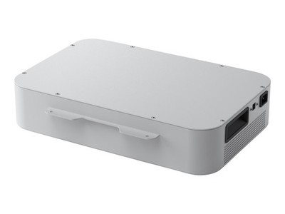 APC Smart UPS CSH2 mobiler Akku für Microsoft Surface Hub 2