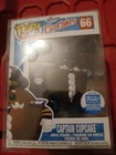 Funko Pop! Ad Icons - CAPTAIN CUPCAKE - Hostess - Funko Shop - 66