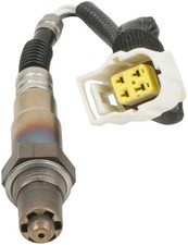 Sonde lambda Jeep COMMANDER