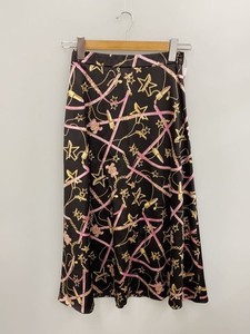 Hysteric Glamour Skirt | eBay