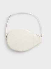 Kith for Wilson Leather Racquet Cover