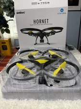 Altair Aerial 818 Hornet Quadcopter