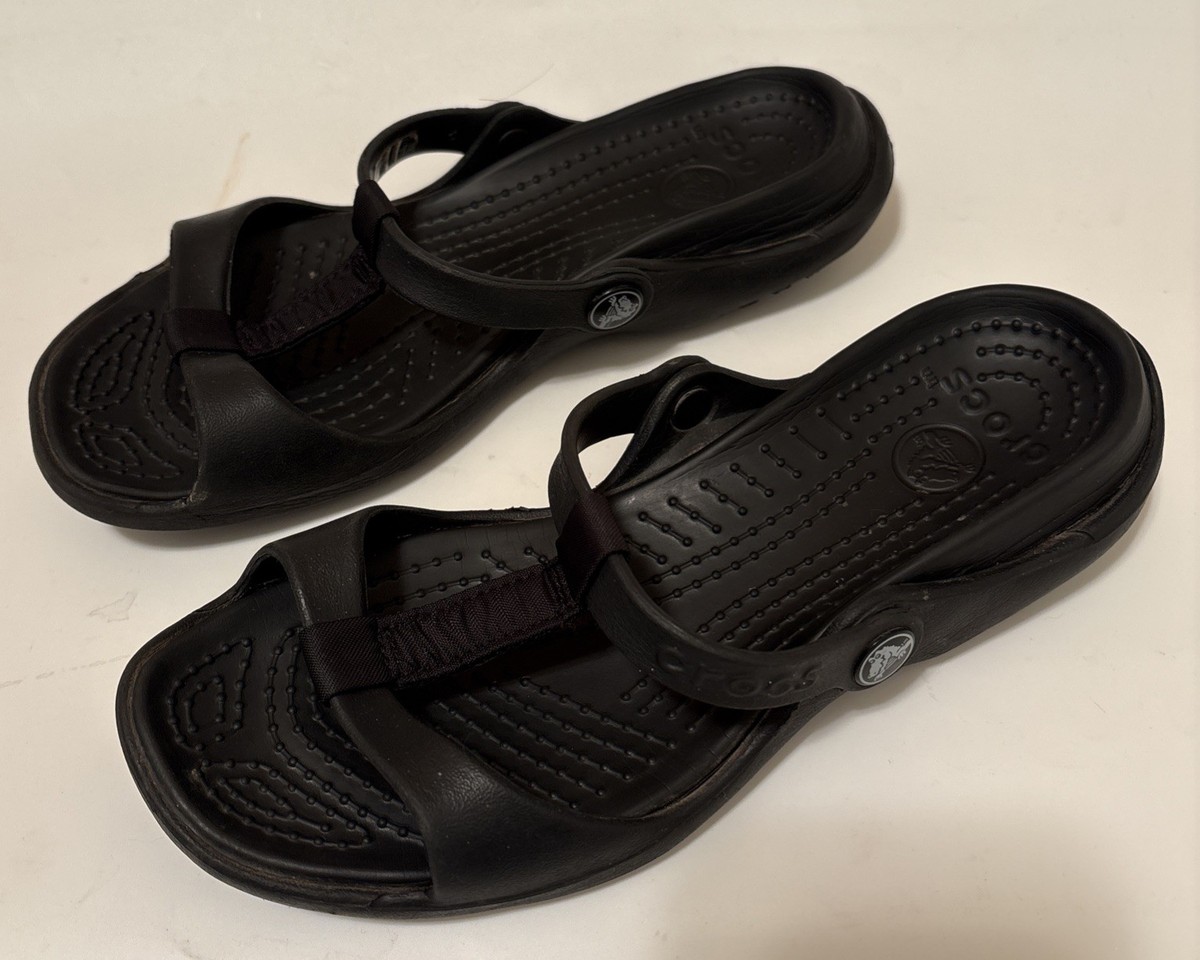 Crocs Women display picture 2
