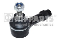 Spurstangenkopf Gelenkkopf Nipparts J4825007 FüR Mitsubishi Proton Hyundai 400 2