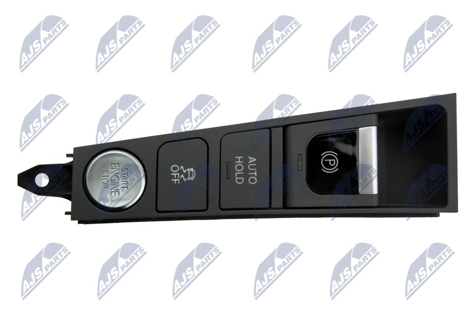 N.T.Y. EWH-VW-006.NTY Multi-Function Switch for VW - Image 12