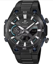 Super model Casio Edifice ECB 2300YDC 1AJF