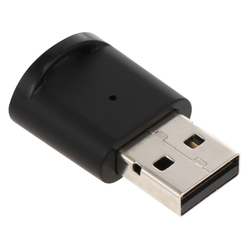Wireless Usb Transmitter Wireless Transmitter Wireless Receiver - 第 3/12 張圖片