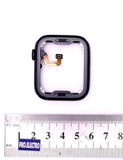 Frame Smartwatch Apple Watch S  Ries 6 A2292 44mm 821-02948-04