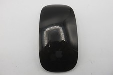 Apple Magic Mouse 2