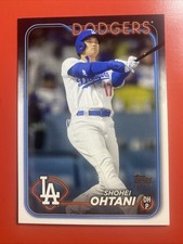 2024 Topps Japan Edition Baseball Checklist Guide in-content 34