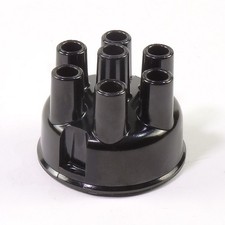 816779 822465 1838100 1853240 6-cylinder Distributor Cap Delco Distributors