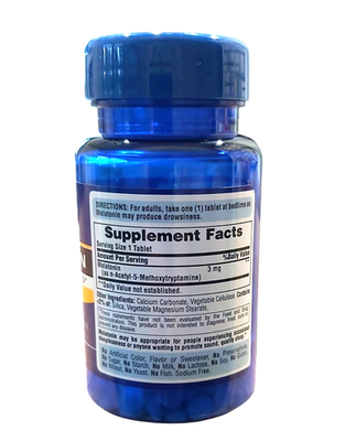 l carnitine meaning Acetyl L-Carnitine