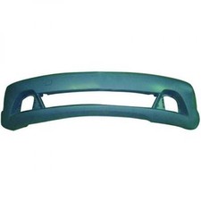 Hartsant Stoßstange vorne für BMW E46 Coupe Cabrio Baujahr 2003-2006