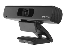 Konftel Cam20 Conference Camera (931201001) Brand New