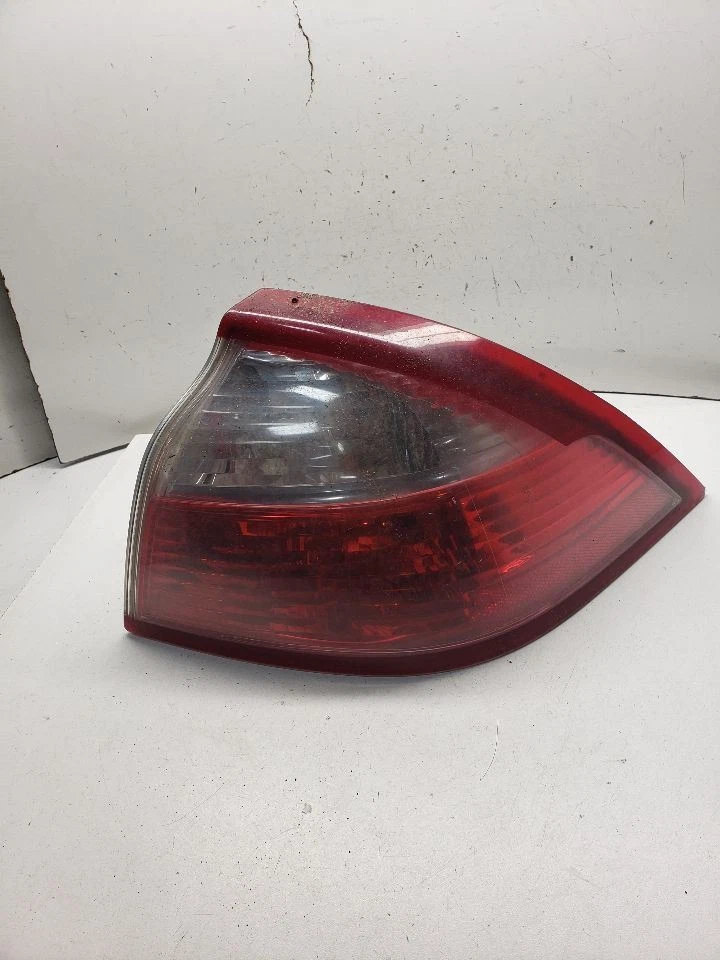 Luz trasera de pasajero convertible para 04-07 SAAB 9-3 1431612 Foto 2 de 4