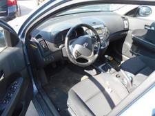 Clignotant Hyundai I30