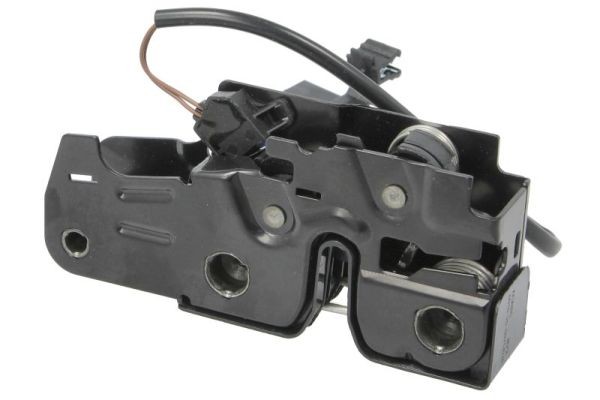 BLIC 6010-25-0071424P Bonnet Lock for AUDI
