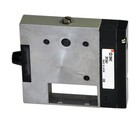 ZM104AH SMC ejector vacuümgenerator
