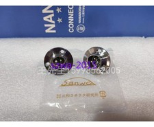 1pcs new connector SANWA SCK-1604-R *bn