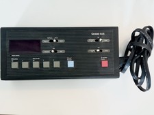 GraLab Model 505 Digital Darkroom Timer Only ...