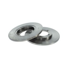 Disque de frein Daihatsu FEROZA