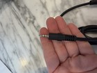 Condenser Microphone Broadcasting And Recording Microphone (New) — photo 6