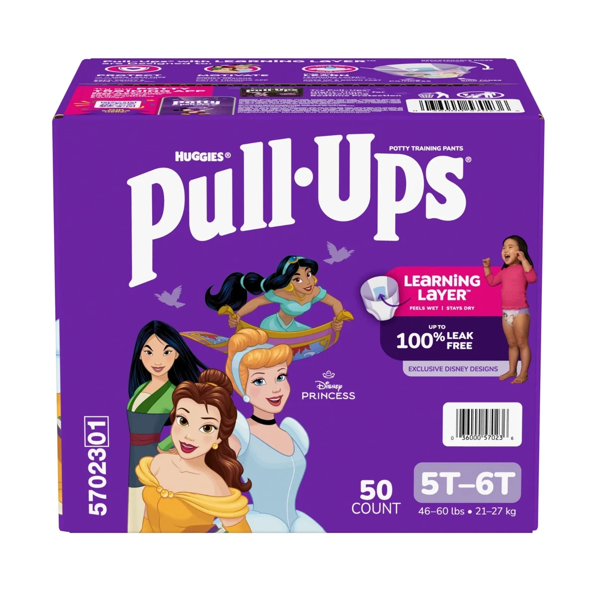 Las mejores ofertas en Pantalones de Entrenamiento Huggies
