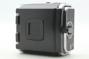 Hasselblad 203 Fe | eBay Hasselblad 203 Fe | eBay