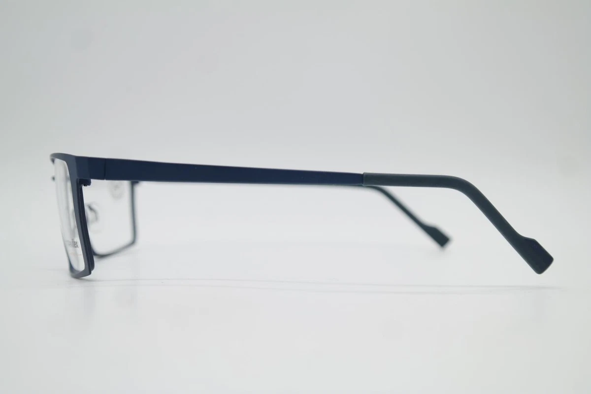 Titanflex top lunettes prix