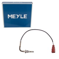 Meyle Abgastemperatursensor FüR VW Touareg 4.2 V8 Audi A8 D4 Q7 4LB 4.2/6.0 TDI