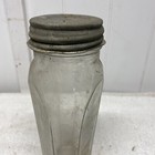 Picture 15 of 18